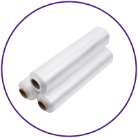 Hand Stretch Film