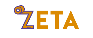 Zeta Machine Film