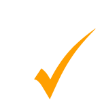 Load Stability Load Stability