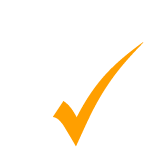 Reduced Damage Risk Reduced Damage Risk