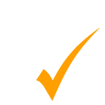 Metres Covered Metres Covered