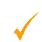 Puncture Resistance Puncture Resistance