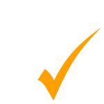 Stretch Capacity Stretch Capacity