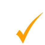 Packaging Waste Packaging Waste