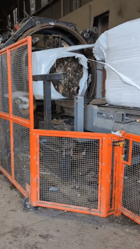 VID-20260608-WA0033_1(1)